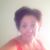 Kathi Adams's profile image