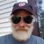 Stephen Dawson's profile image