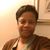 Cynthia Moore's profile image