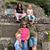 Darlene Hubble Richardson's profile image