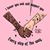 Trinity Wanderscheid's profile image