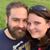 Jenny Fishbeck's profile image