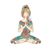 Dawn Richardson's profile image