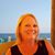 Lorie Lett Wallace's profile image