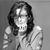 Dani Bre's profile image