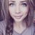 Влада Вареньева's profile image
