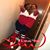 LaQuasha Ivory's profile image