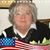 Charlene Grunwald's profile image