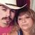 Mary Lara's profile image
