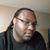 Rashad Williams's profile image