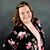 Trina McNamara's profile image