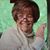 Bobbie Brockman's profile image