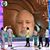 Andres Contreras's profile image