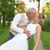 Candace Carbary's profile image