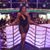 Marielena Ventura's profile image