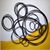 Heather Klesch's profile image
