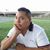 Rodolfo Eusebio's profile image