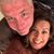 Angela Wilson-Sicinski's profile image
