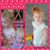 Karen Renee Tomlinson Peaden's profile image