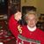 Sally Ann Wiech's profile image