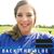 Jen Tozier's profile image