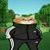 Caleb Dorsey's profile image