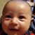 Jerry Jarvis's profile image