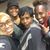 Monica G. Wilson's profile image