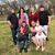 Sandy Bergeron Danos's profile image