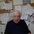 Bernard Pollack Realty's profile image