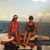 Teri Fiscus Christensen's profile image