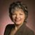Carol Bednarek Siepka's profile image