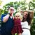 Amanda Stabler's profile image