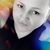 Sue Bertram's profile image