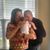 David Paul Hauer Sr's profile image