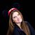 Joice Ferreira's profile image