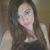 Aly Brunette's profile image
