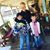 Jan Calk Madden's profile image