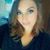 Amanda Schwiesow's profile image
