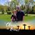 Marlene Preece's profile image