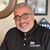 David Rodriguez's profile image