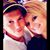 Ashley Breedlove's profile image