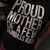 Stacie Winrow's profile image
