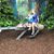 Kevin Wright's profile image
