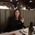 Alyssa Marie Sheston's profile image