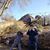 Beth Neilson Colley's profile image
