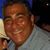 Frank Giasi's profile image