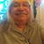 George Hidalgo's profile image