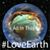 Michael Vernelle Lewis's profile image