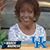 Sharon Keyes-Chancellor's profile image